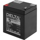 Батарея для ИБП Delta DT 12045 12В 4.5Ач