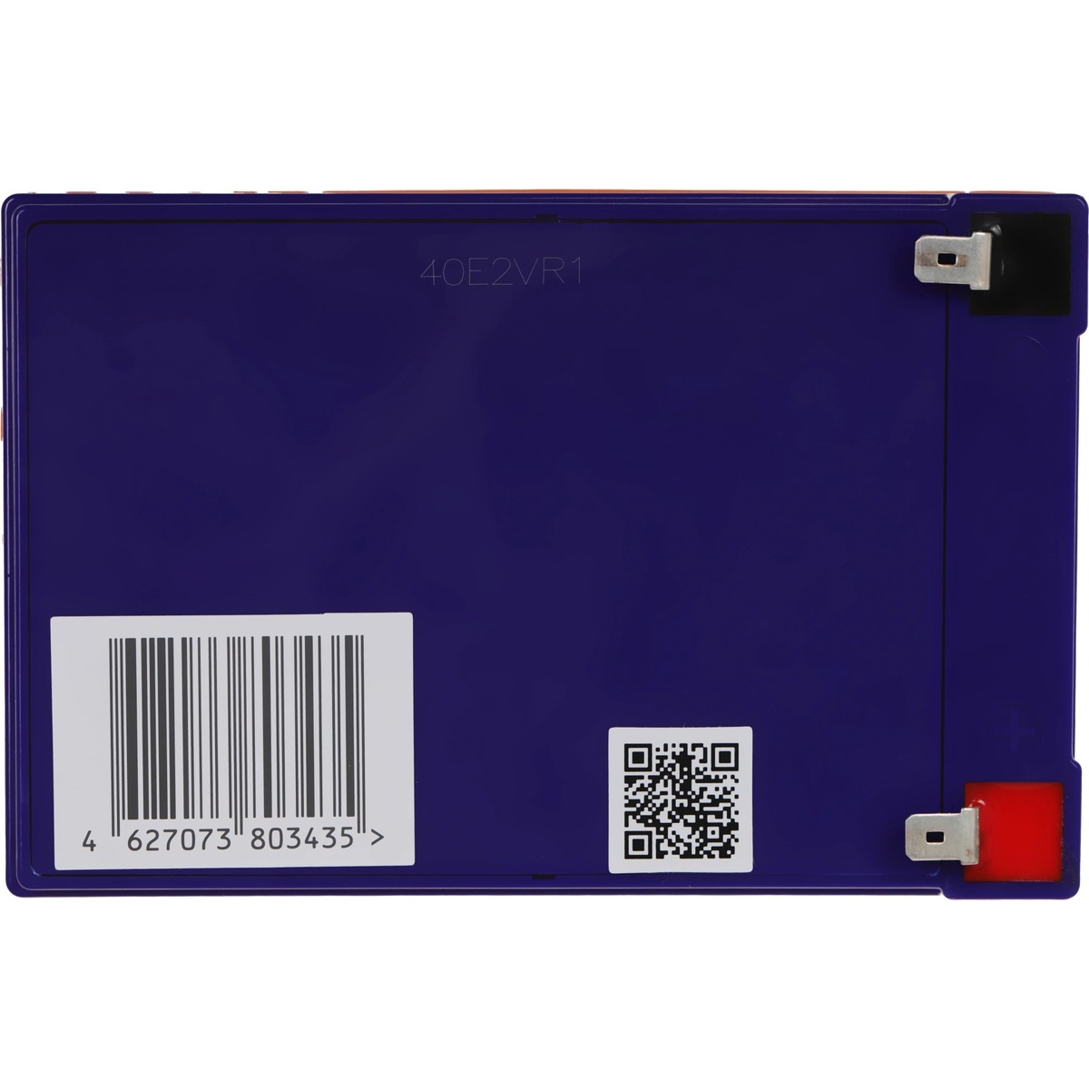 Батарея для ИБП Delta GEL 12-15 12В 15Ач