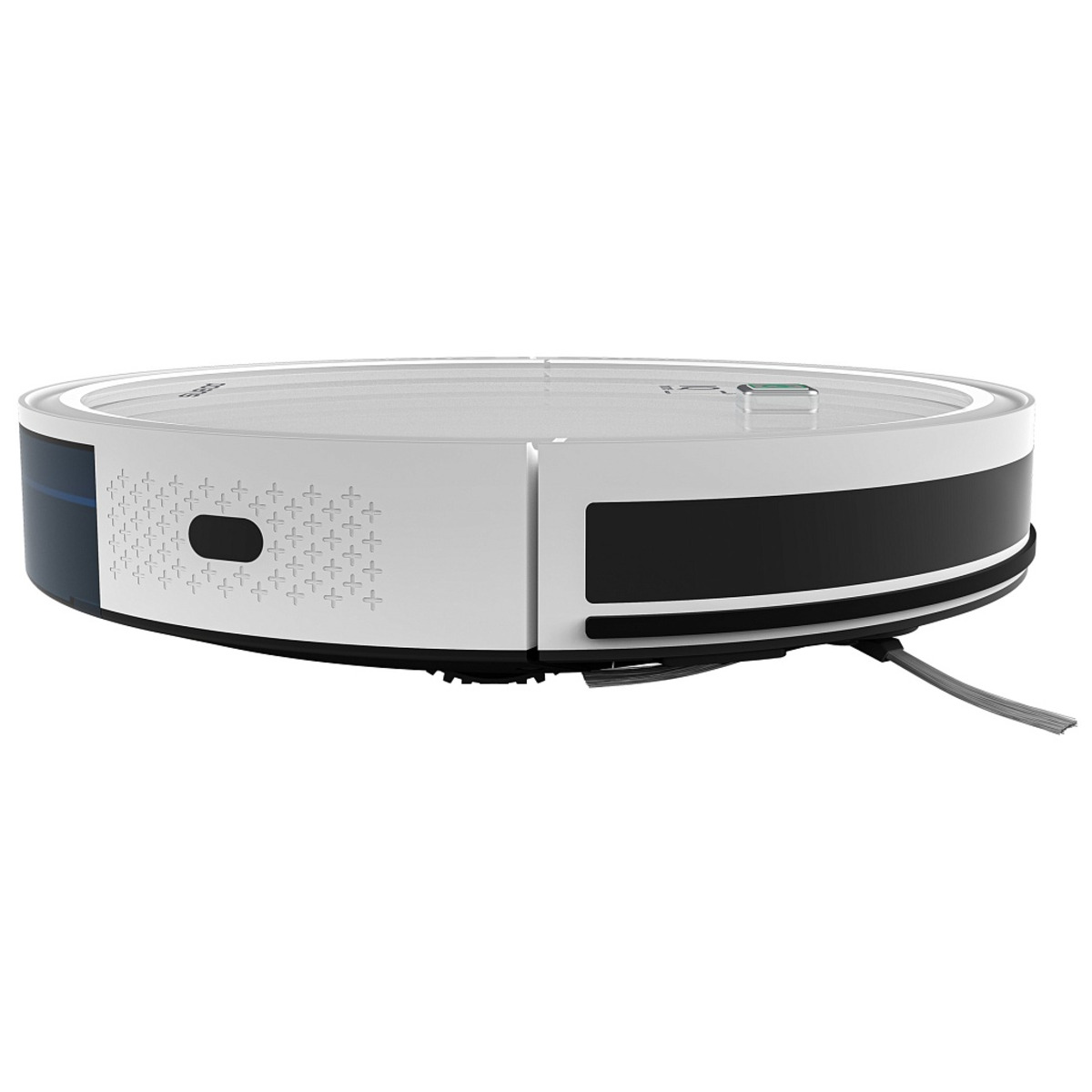 Робот-пылесос Polaris PVCR 1050 (Цвет: White)