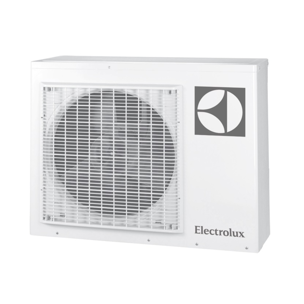 Сплит-система Electrolux EACS-36HT/N3 (Цвет: White)