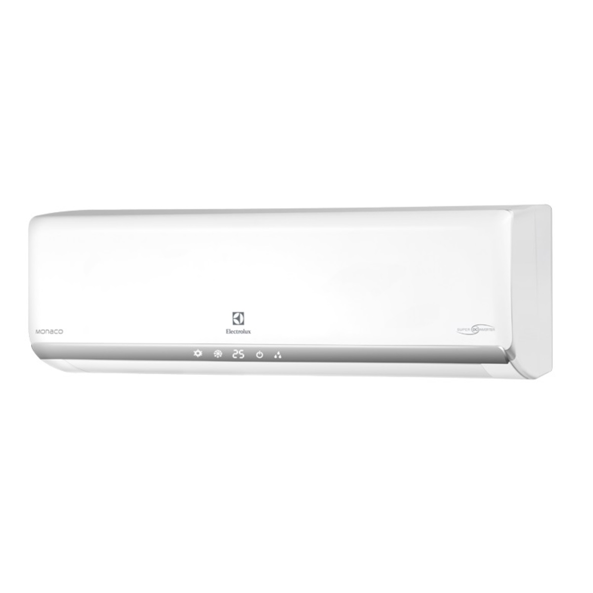 Сплит-система Electrolux EACS/I-09HM/N3_15Y (Цвет: White)