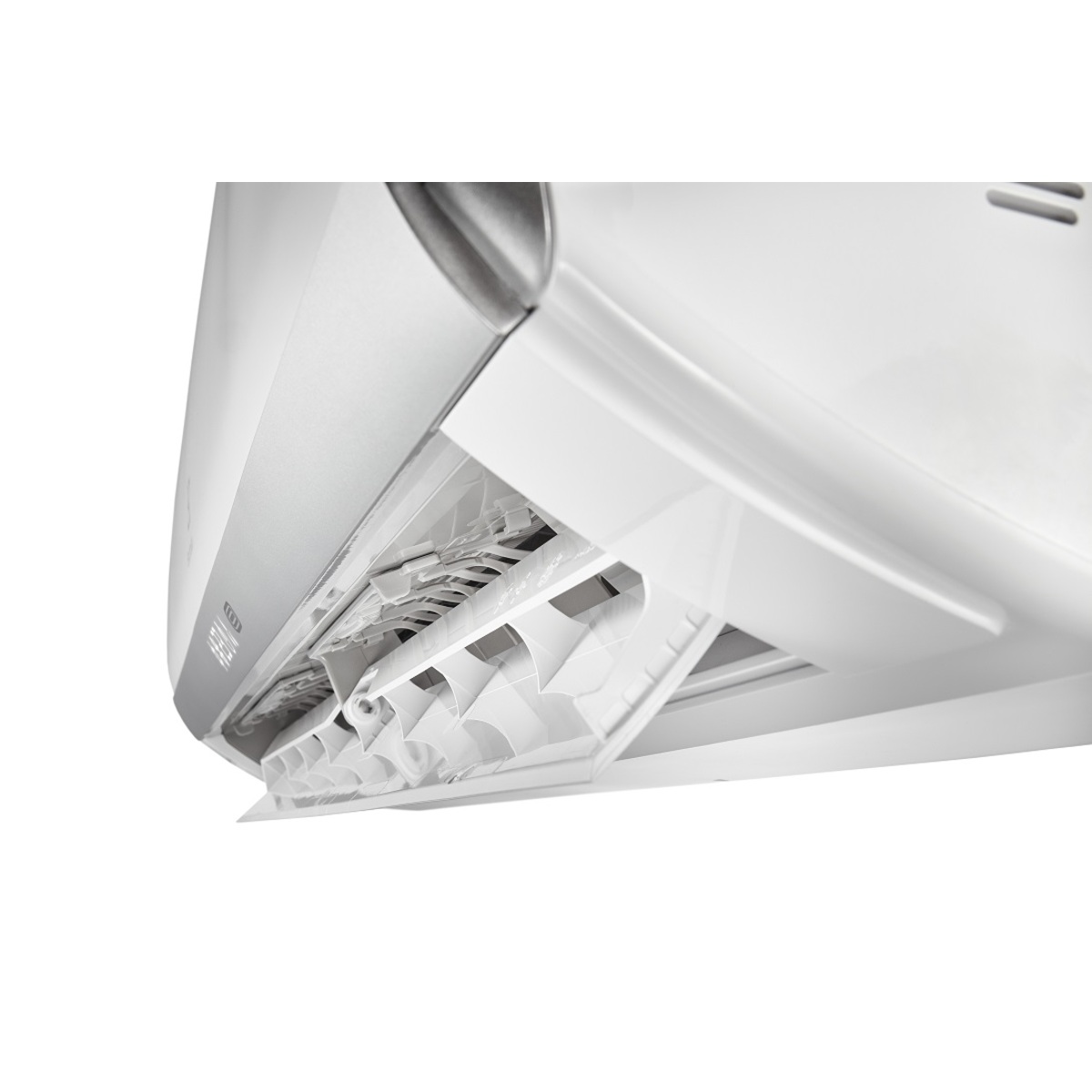 Сплит-система Electrolux EACS/I-09HM/N3_15Y (Цвет: White)