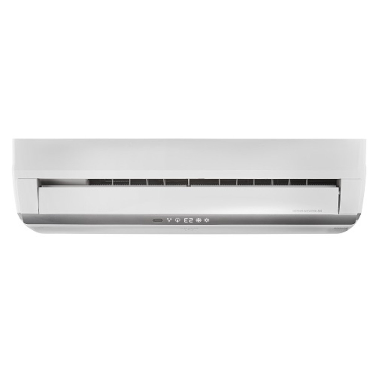 Сплит-система Electrolux EACS/I-09HM/N3_15Y (Цвет: White)