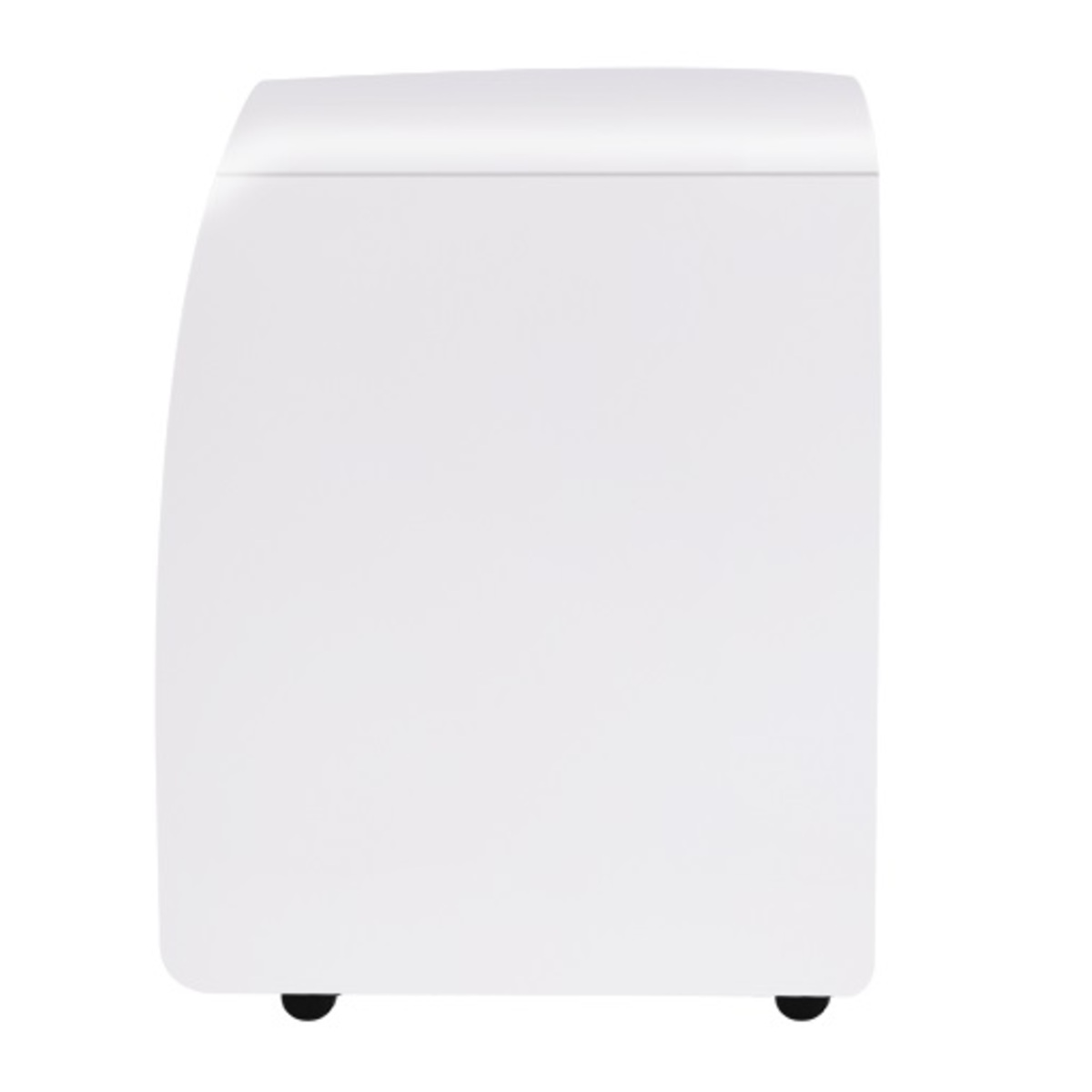 Кондиционер мобильный Ballu BPAC-09 CE_17Y (Цвет: White)