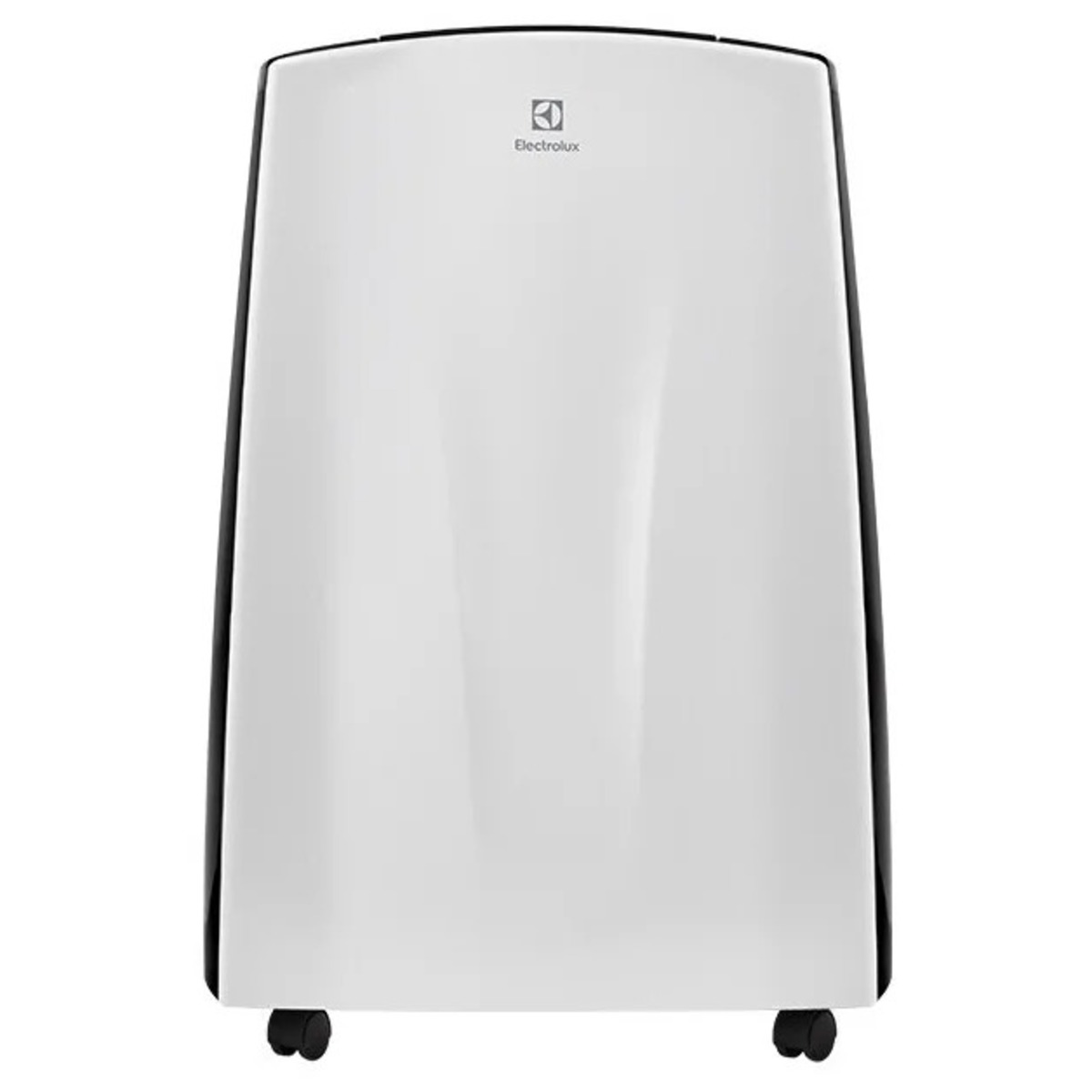 Кондиционер мобильный Electrolux EACM-16 HP/N3 (Цвет: White)