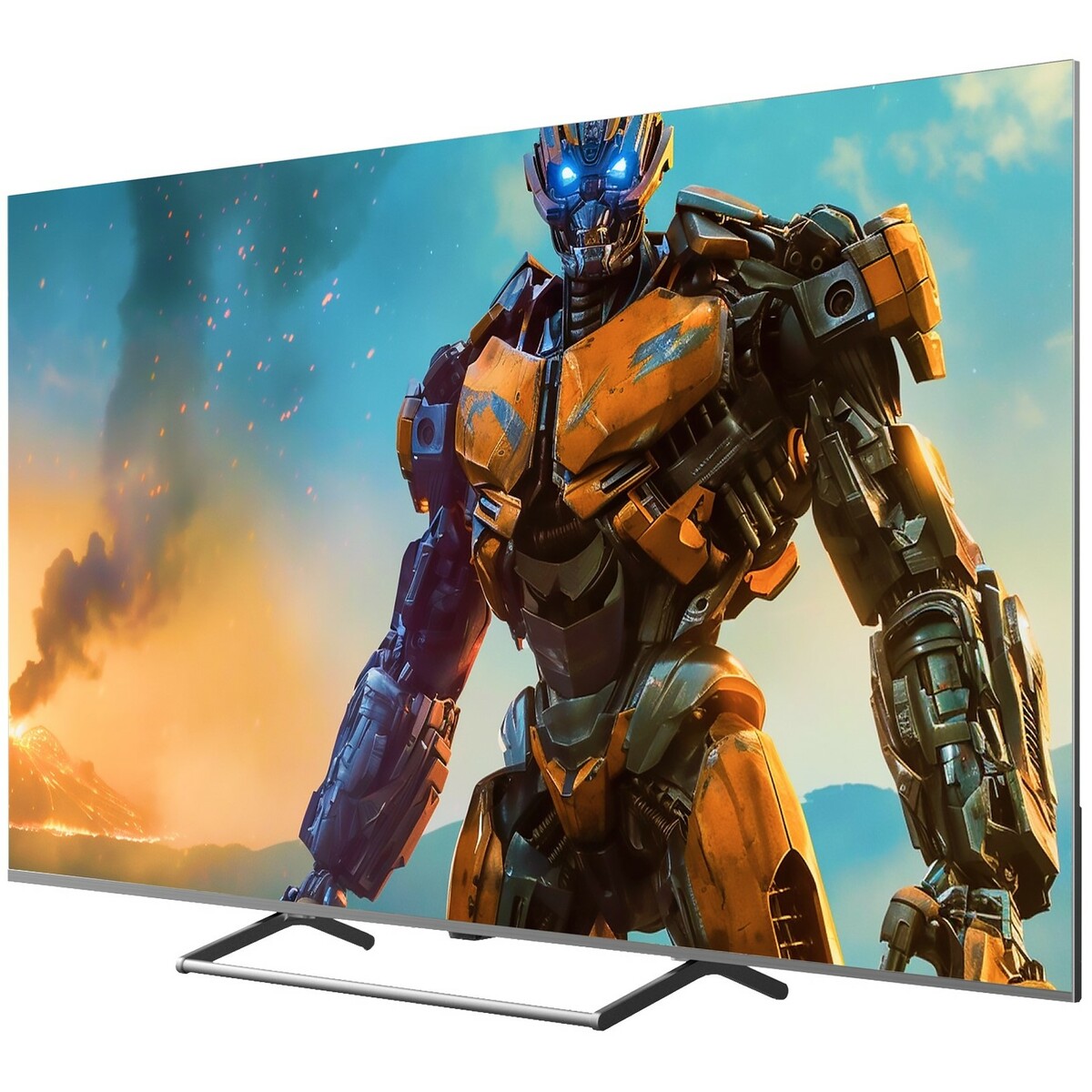 Телевизор Sber 65