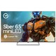 Телевизор Sber 65