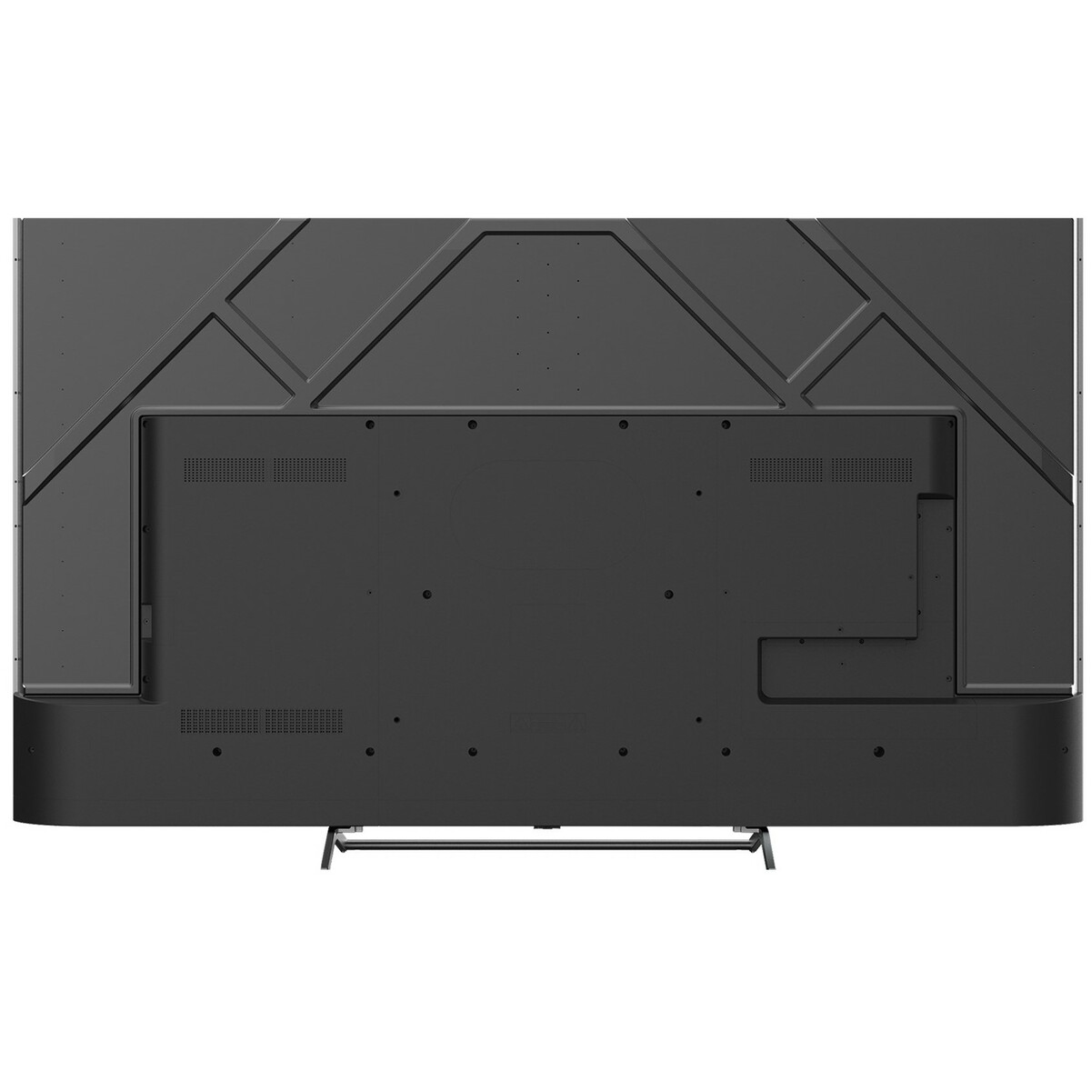 Телевизор Sber 65