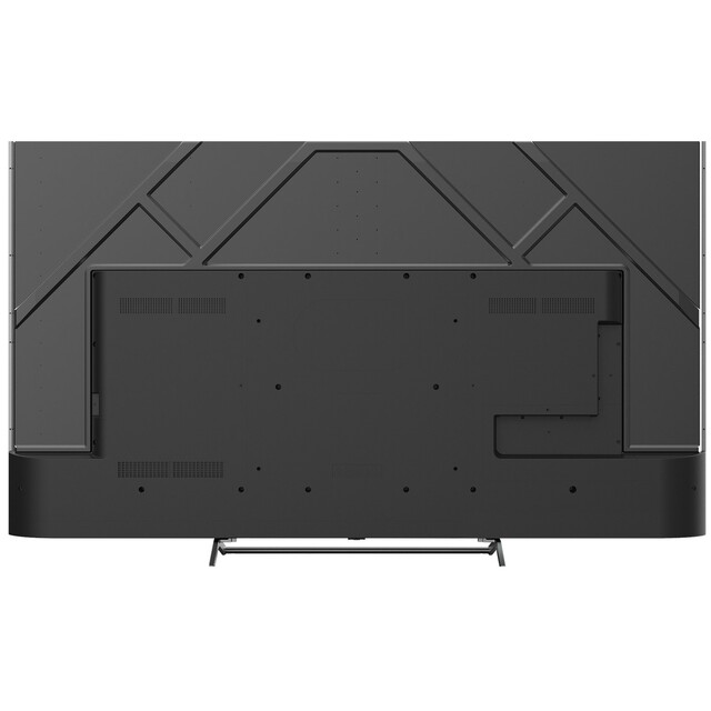 Телевизор Sber 65  SDX-65UML7450, черный 