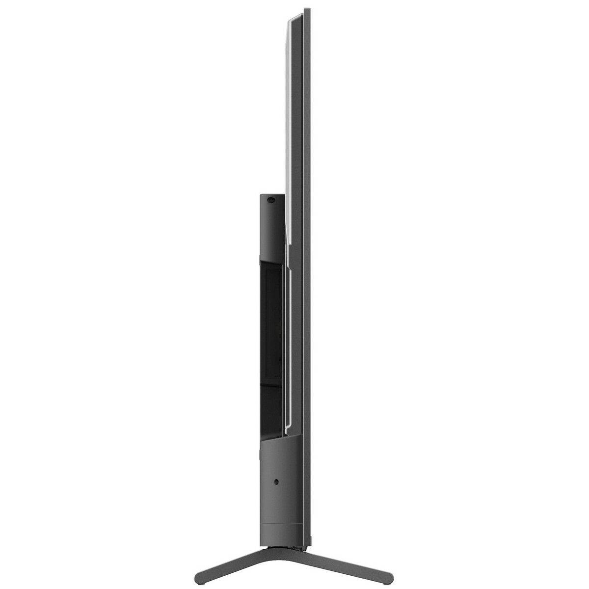 Телевизор Sber 65