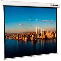 Экран Lumien Master Picture LMP-100103