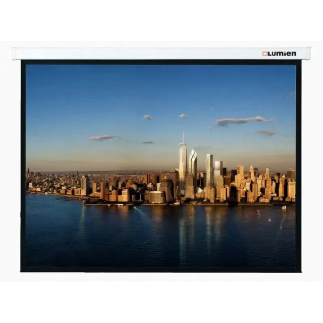 Экран Lumien Master Picture LMP-100106 Экран Lumien Master Picture LMP-100106