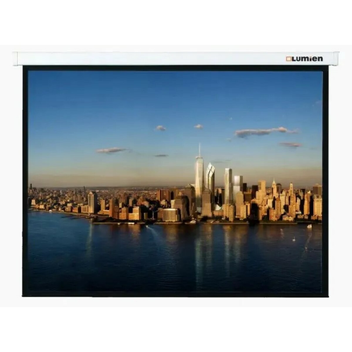 Экран Lumien Master Picture LMP-100112