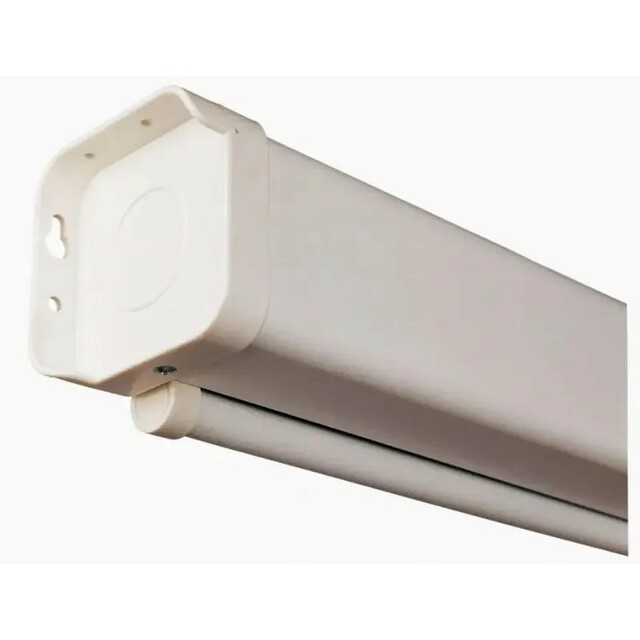 Экран Lumien Master Picture LMP-100112