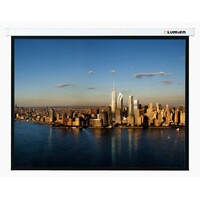 Экран Lumien Master Picture LMP-100101