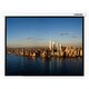Экран Lumien Master Picture LMP-100104 Экран Lumien Master Picture LMP-100104