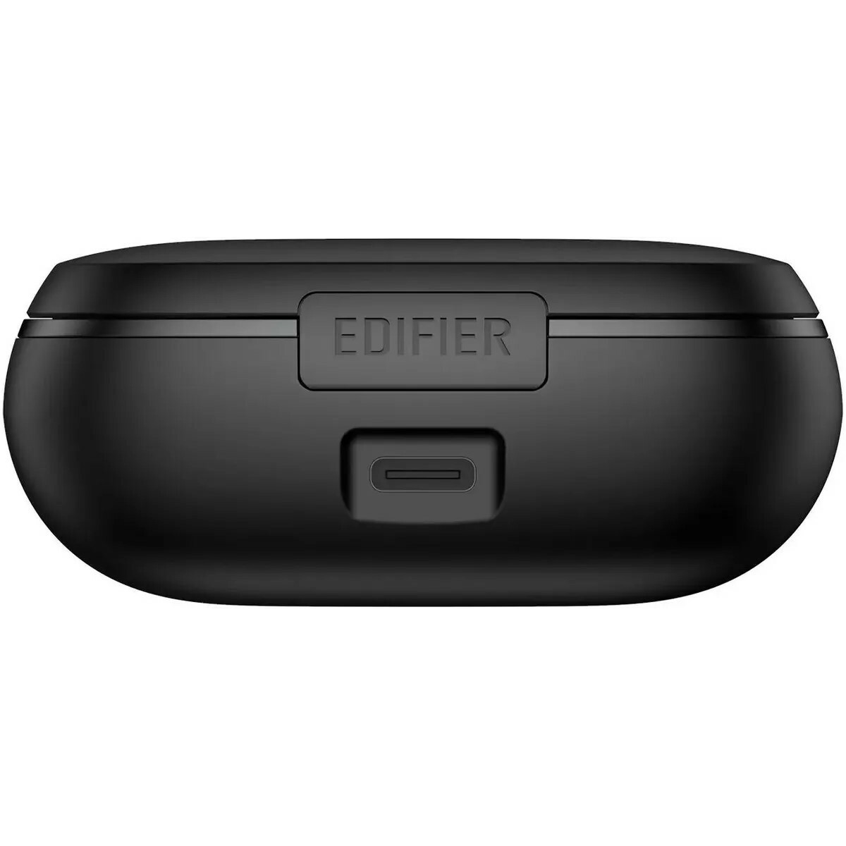 Наушники Edifier NeoBuds Pro 2, черный 