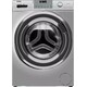 Стиральная машина Haier HW60-BP12959BSE ..