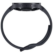Умные часы Samsung Galaxy Watch6 44mm (Цвет: Graphite)