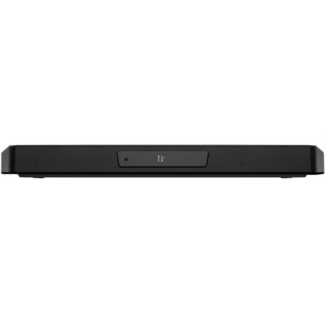 Колонки Creative Sound Blaster Katana V2X 2.0 (Цвет: Black)