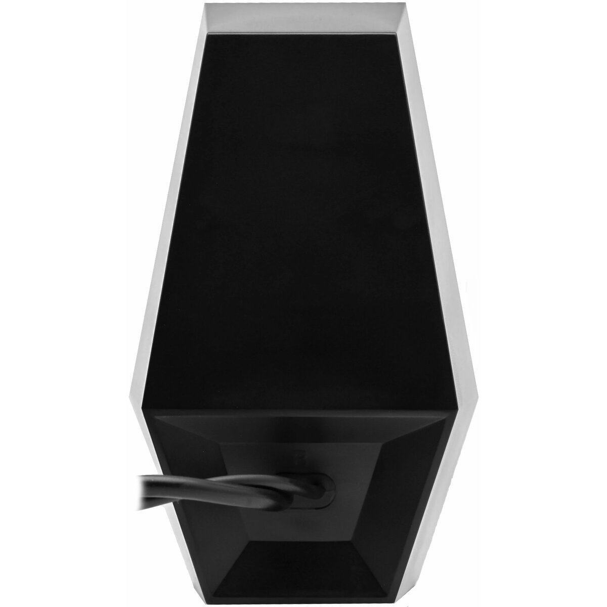 Колонки Edifier G1500 MAX 2.1, черный 