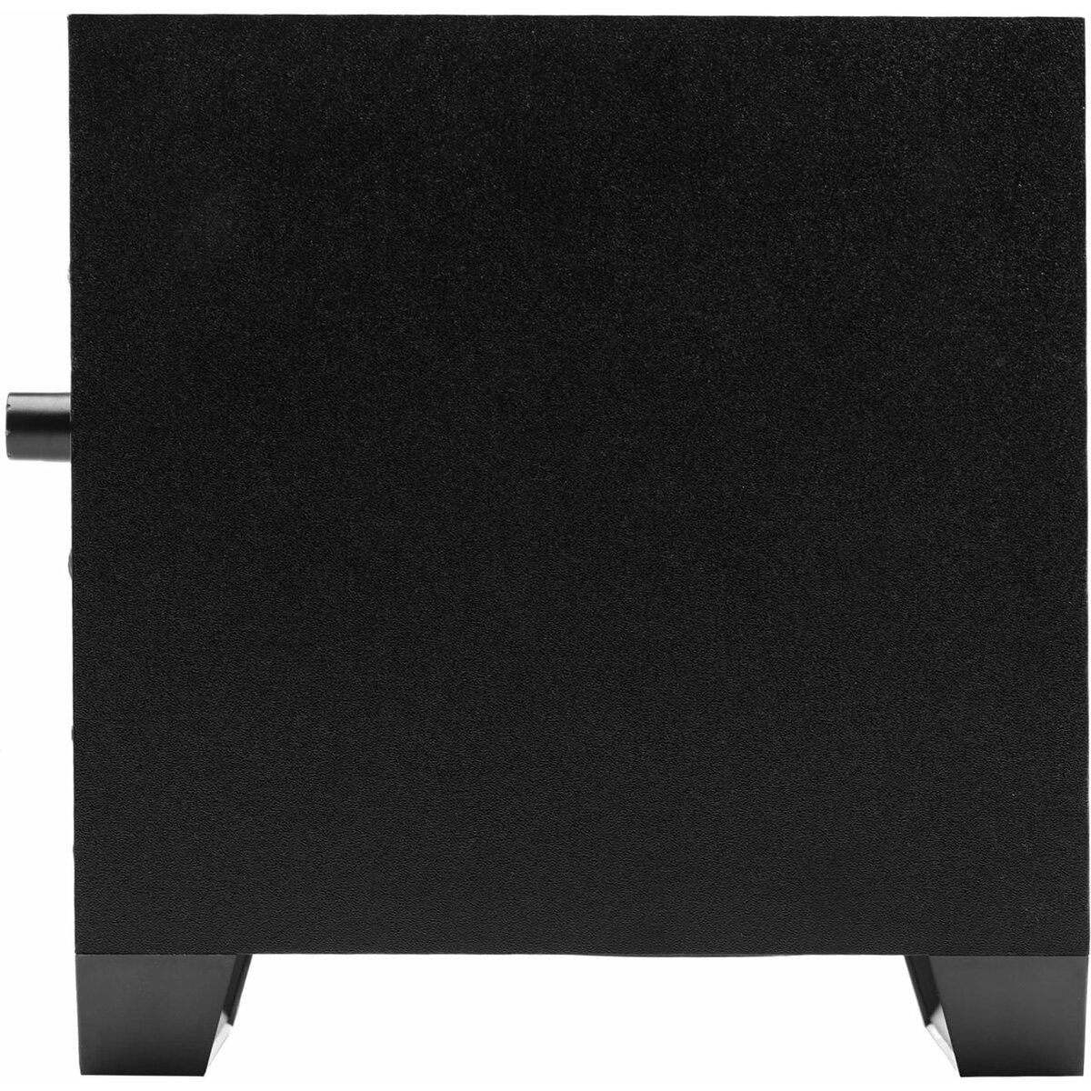 Колонки Edifier G1500 MAX 2.1, черный 