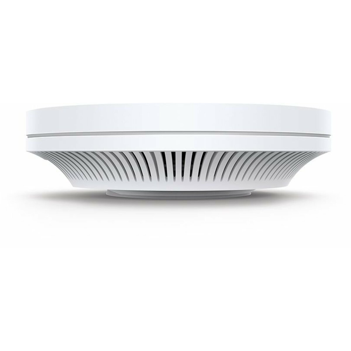 Точка доступа TP-Link EAP670