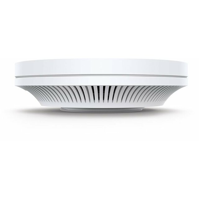 Точка доступа TP-Link EAP670