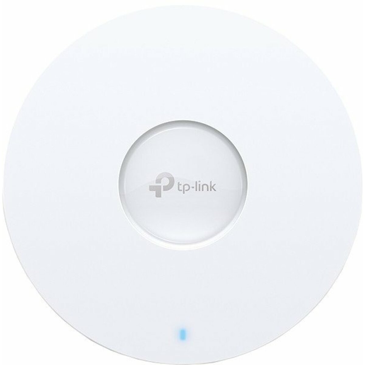 Точка доступа TP-Link EAP670