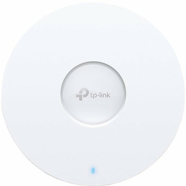 Точка доступа TP-Link EAP670