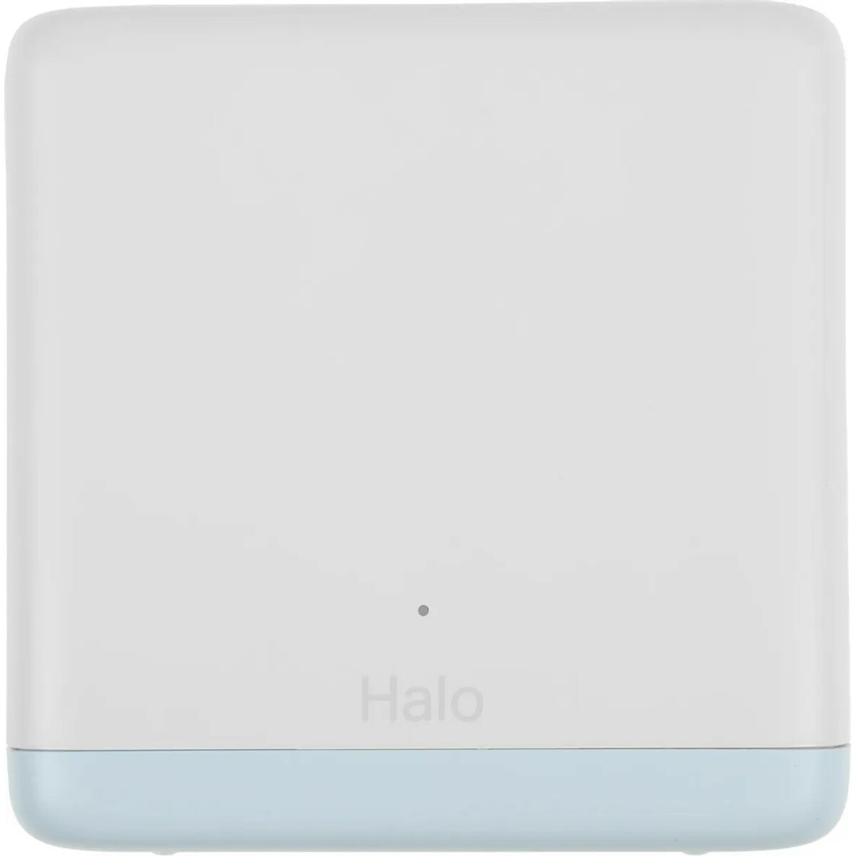 Wi-Fi усилитель сигнала Mercusys HALO H30(3-PACK)