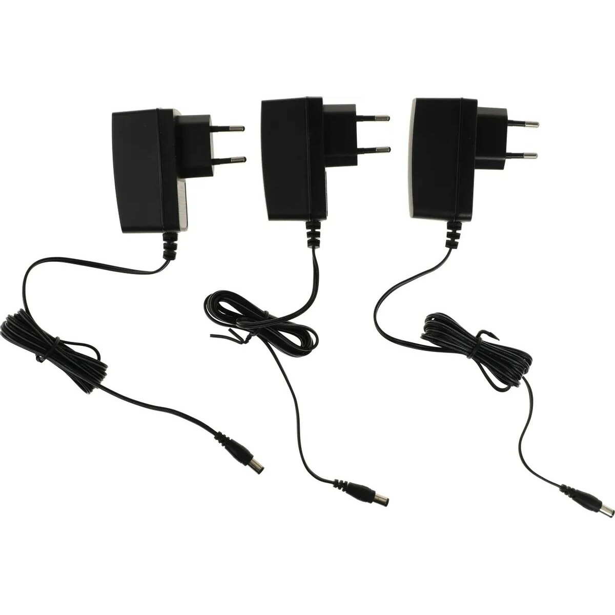 Бесшовный Mesh роутер Mercusys Halo H30G(3-pack)