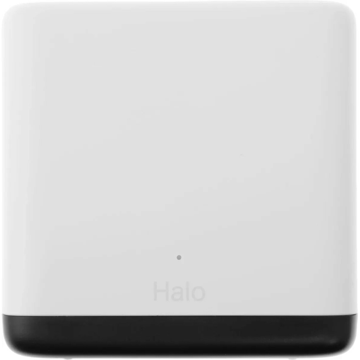 Бесшовный Mesh роутер Mercusys Halo H50G(2-pack) 