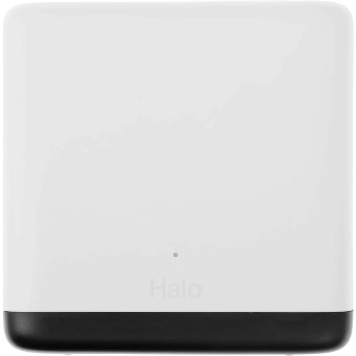 Бесшовный Mesh роутер Mercusys Halo H50G(3-pack) 