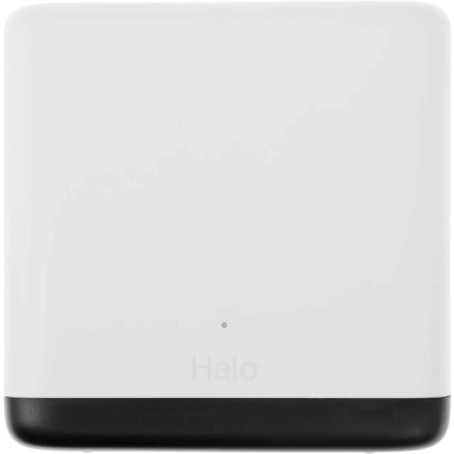 Бесшовный Mesh роутер Mercusys Halo H50G(3-pack) 