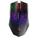 Мышь A4 Bloody A7 Blazing USB (Цвет: Bla.. Мышь A4 Bloody A7 Blazing USB (Цвет: Bla..