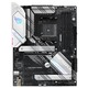 Материнская плата Asus ROG STRIX B550-A ..