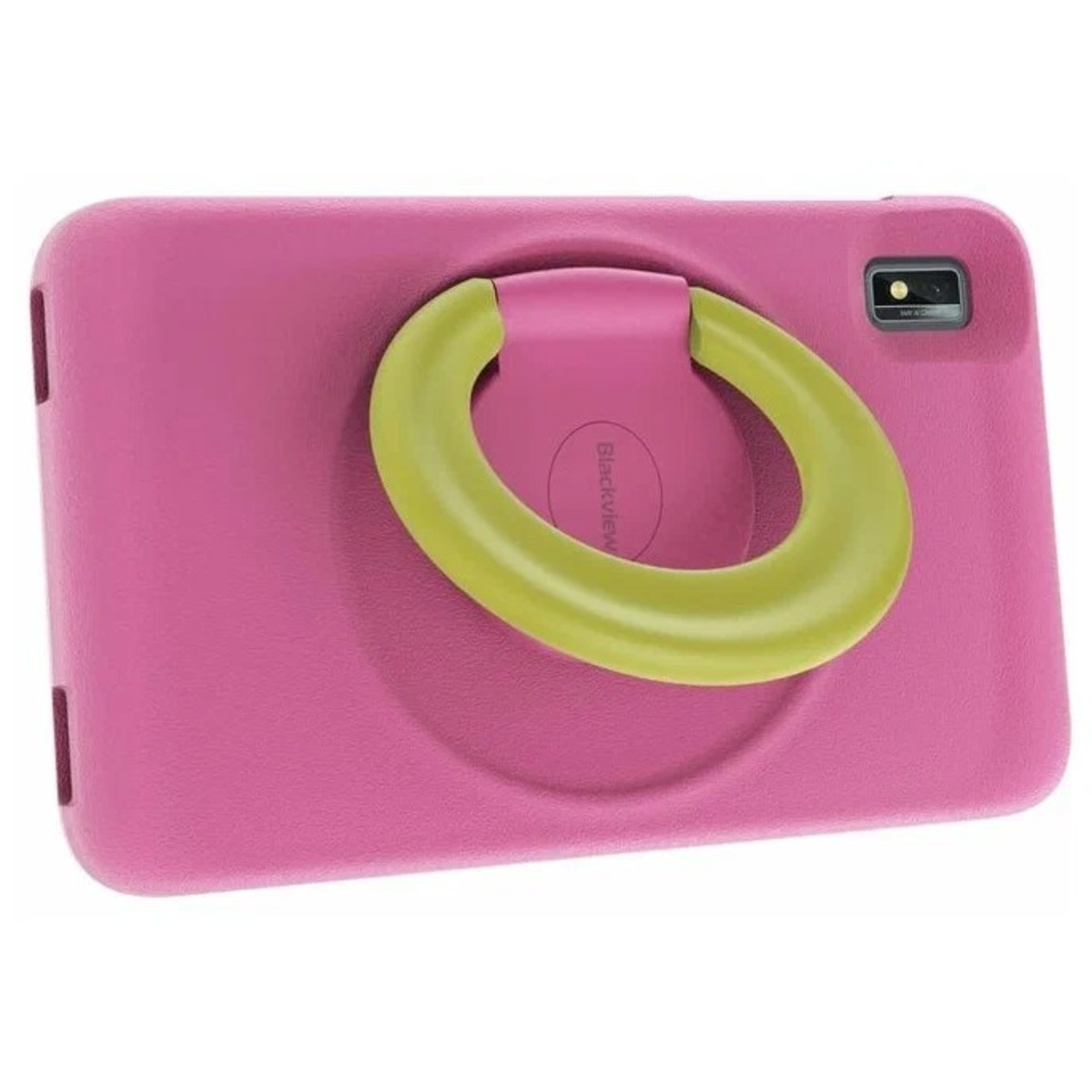 Планшет ARK Blackview Tab 6 Kids 3/32Gb (Цвет: Pink)