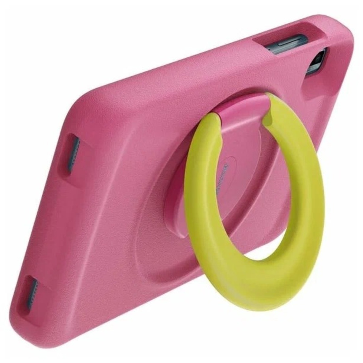 Планшет ARK Blackview Tab 6 Kids 3/32Gb (Цвет: Pink)