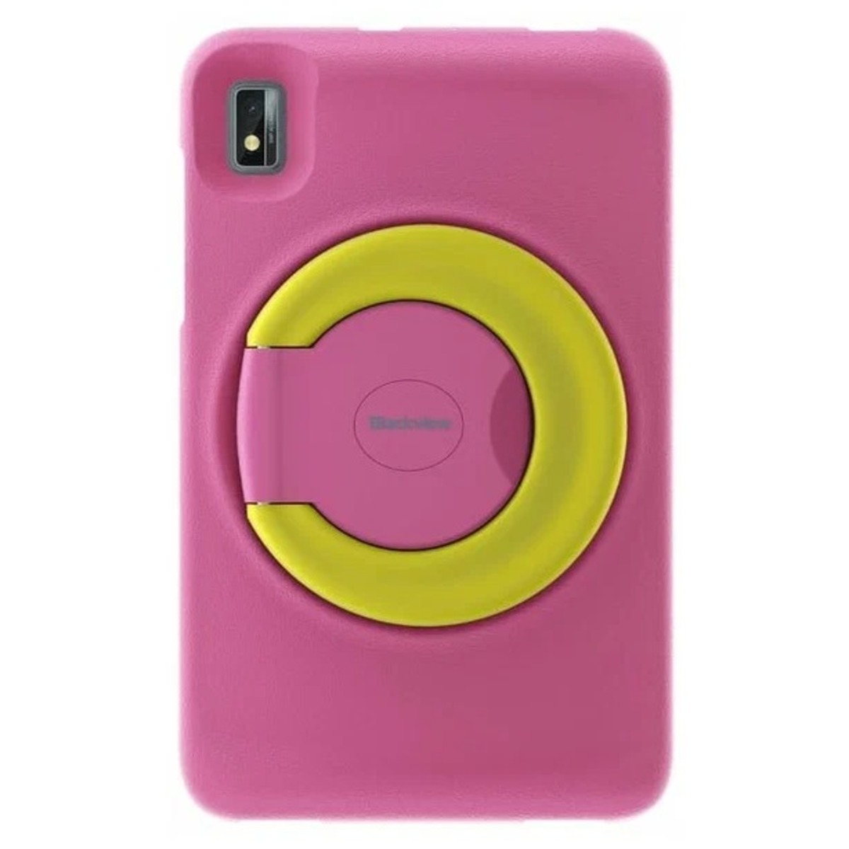 Планшет ARK Blackview Tab 6 Kids 3/32Gb (Цвет: Pink)