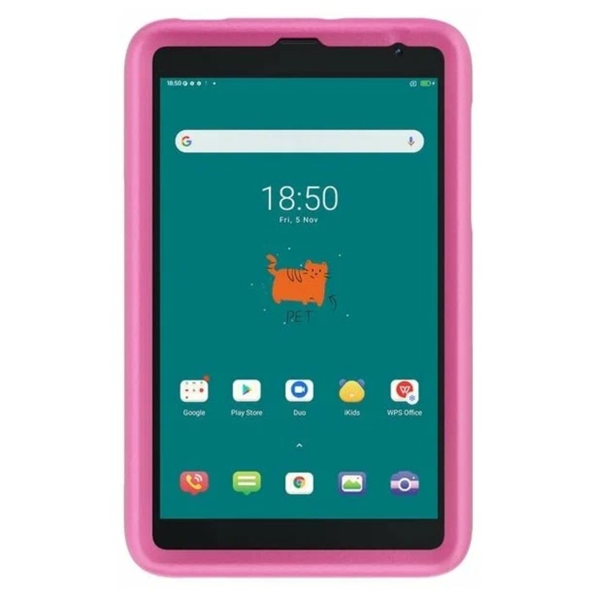 Планшет ARK Blackview Tab 6 Kids 3/32Gb (Цвет: Pink)