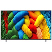 Телевизор LG 75  75NANO80A6B.ARUG (Цвет: Blue)