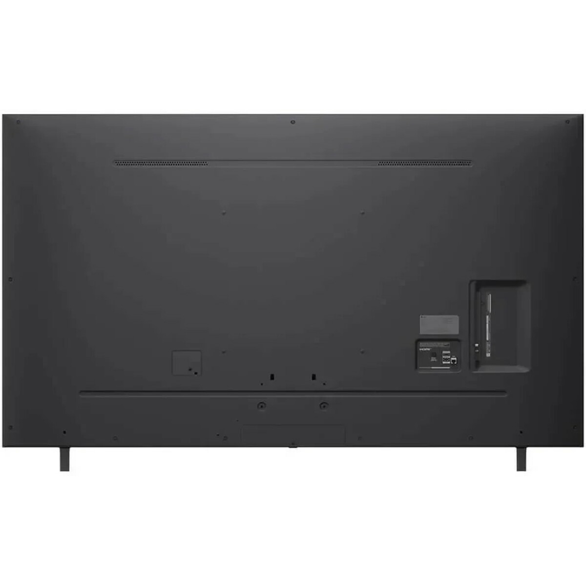 Телевизор LG 75