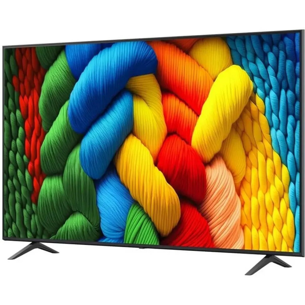 Телевизор LG 75