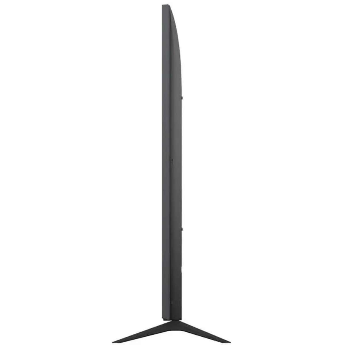 Телевизор LG 75
