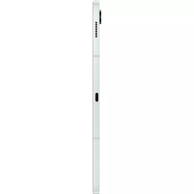 Планшет Samsung Galaxy Tab S9 FE+ Wi-Fi 12/256Gb X610NLGECAU RU (Цвет: Mint)