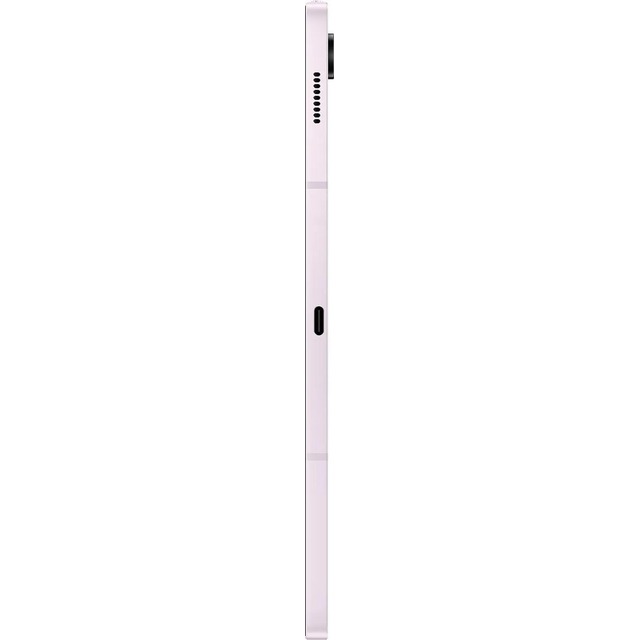 Планшет Samsung Galaxy Tab S9 FE+ Wi-Fi 8/128Gb X610NLIACAU RU (Цвет: Lavender)