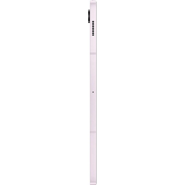 Планшет Samsung Galaxy Tab S9 FE+ Wi-Fi 8/128Gb X610NLIACAU RU (Цвет: Lavender)