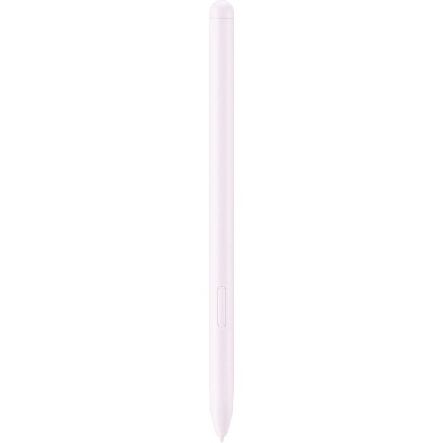 Планшет Samsung Galaxy Tab S9 FE+ Wi-Fi 12/256Gb X610NLIECAU RU (Цвет: Lavender)