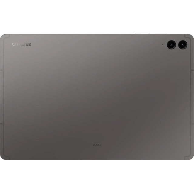 Планшет Samsung Galaxy Tab S9 FE+ Wi-Fi 12/256Gb X610NZAECAU RU (Цвет: Gray)